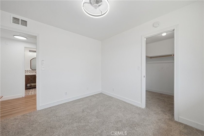 21280 Cielo Vista - photo 29