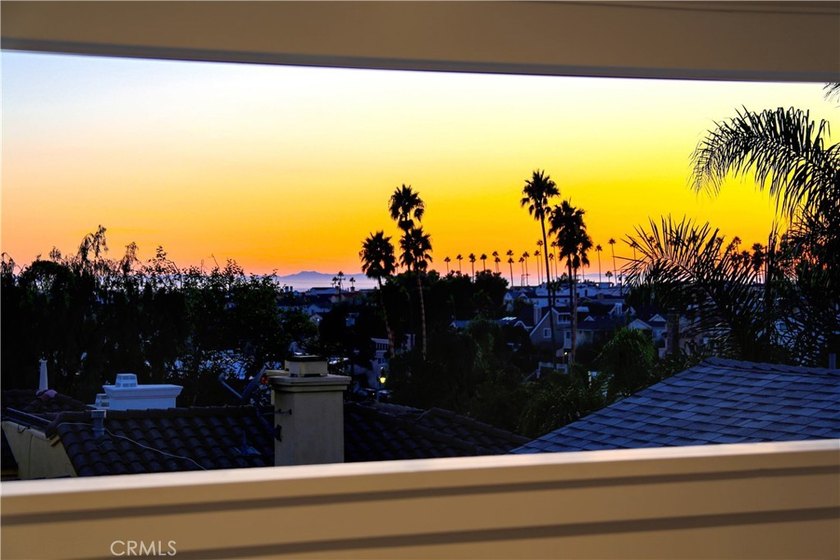 Experience luxury coastal living at its finest in this newly - photo 30