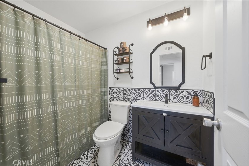 21280 Cielo Vista - photo 30