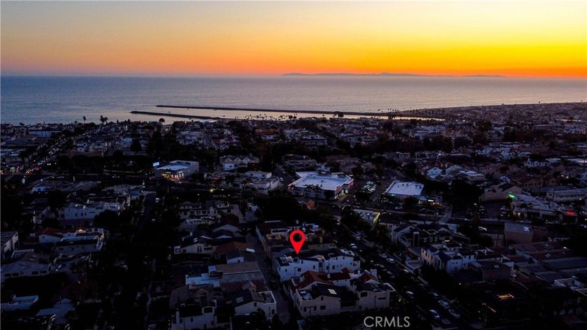 Experience luxury coastal living at its finest in this newly - photo 31