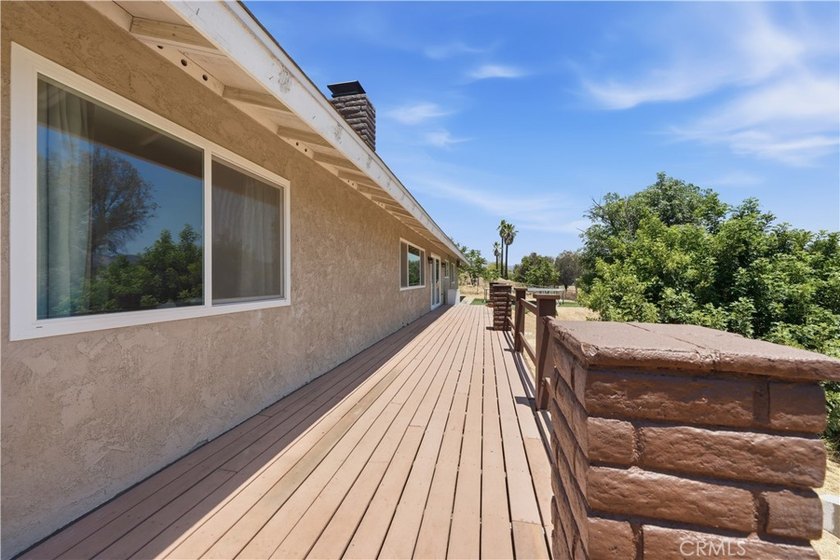 21280 Cielo Vista - photo 31