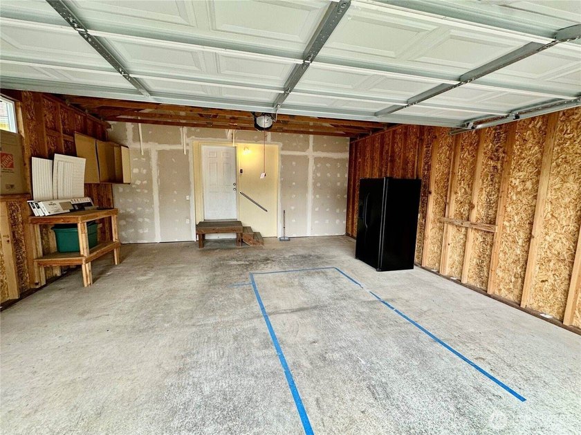 Lovely open and airy manufactured home in the Scott Lake - photo 31