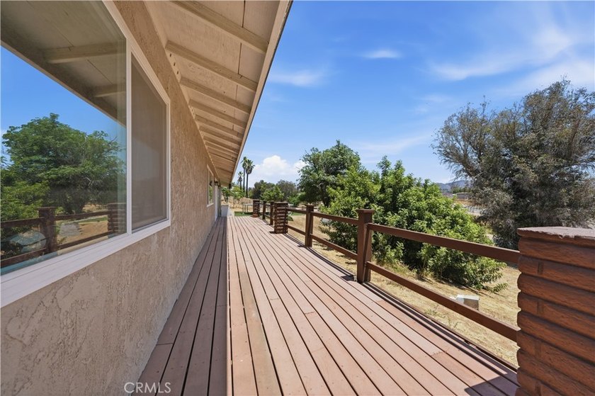 21280 Cielo Vista - photo 32
