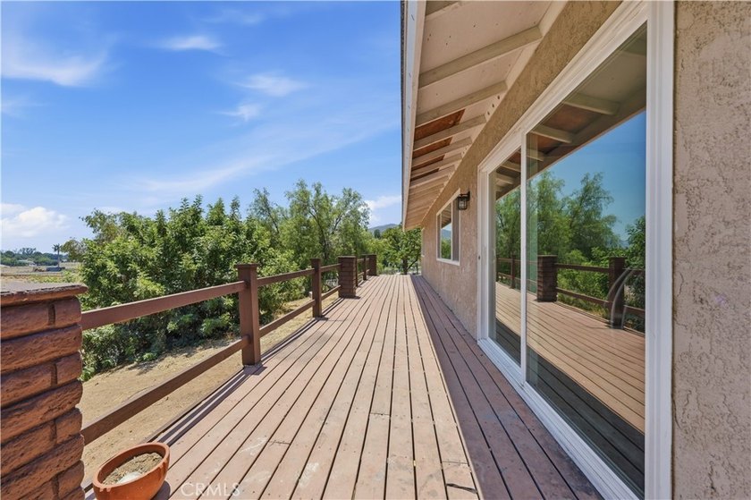 21280 Cielo Vista - photo 33