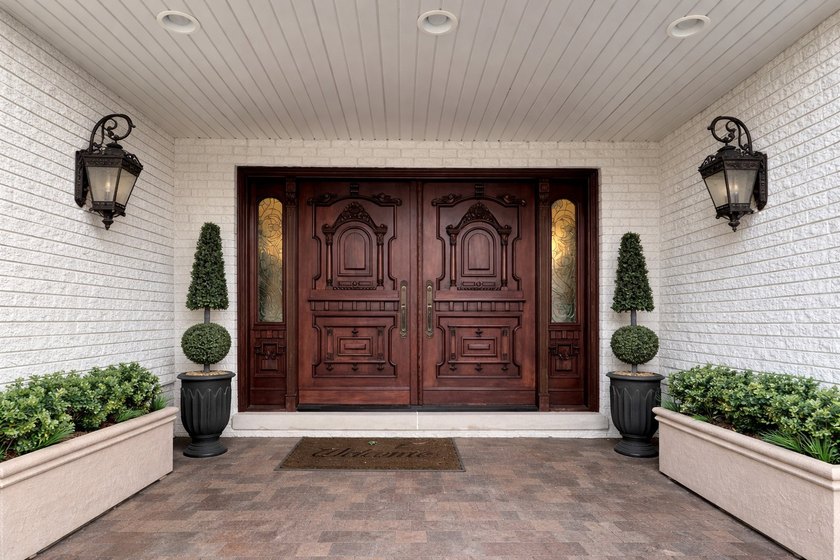 14800 108th Ave - photo 4