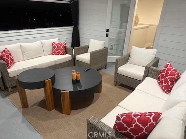 Experience luxury coastal living at its finest in this newly - photo 34