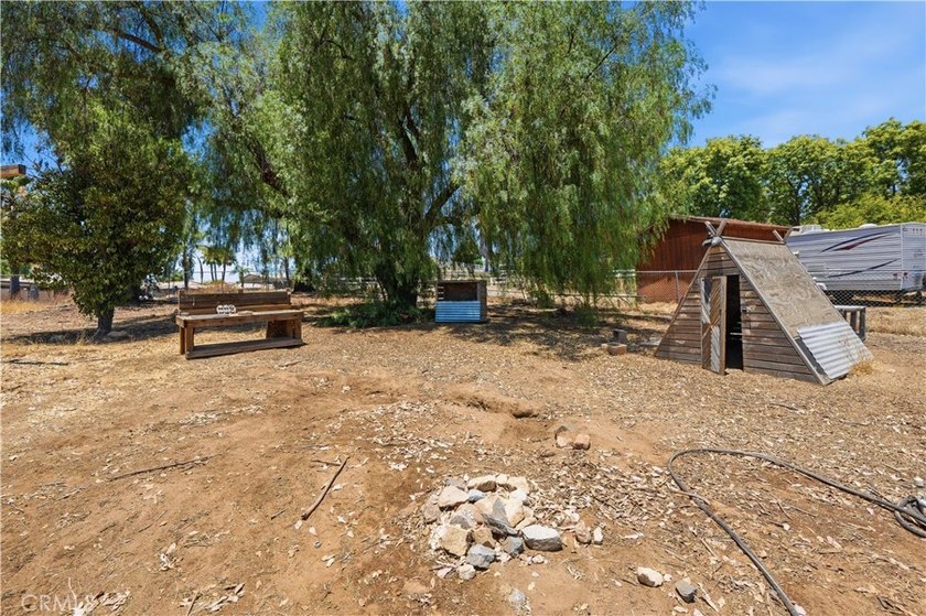 21280 Cielo Vista - photo 35
