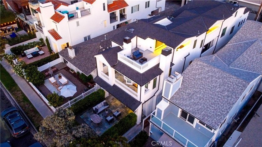 Experience luxury coastal living at its finest in this newly - photo 36