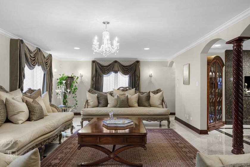 14800 108th Ave - photo 8