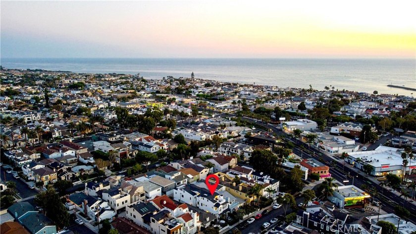 Experience luxury coastal living at its finest in this newly - photo 38