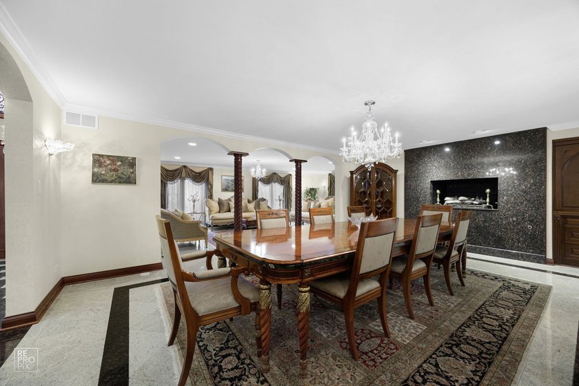 14800 108th Ave - photo 9