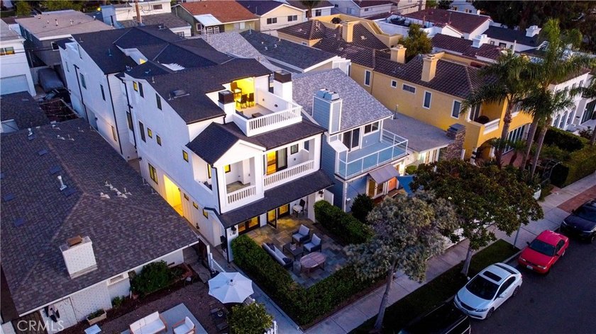 Experience luxury coastal living at its finest in this newly - photo 39