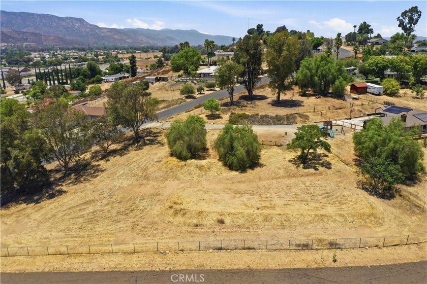 21280 Cielo Vista - photo 39