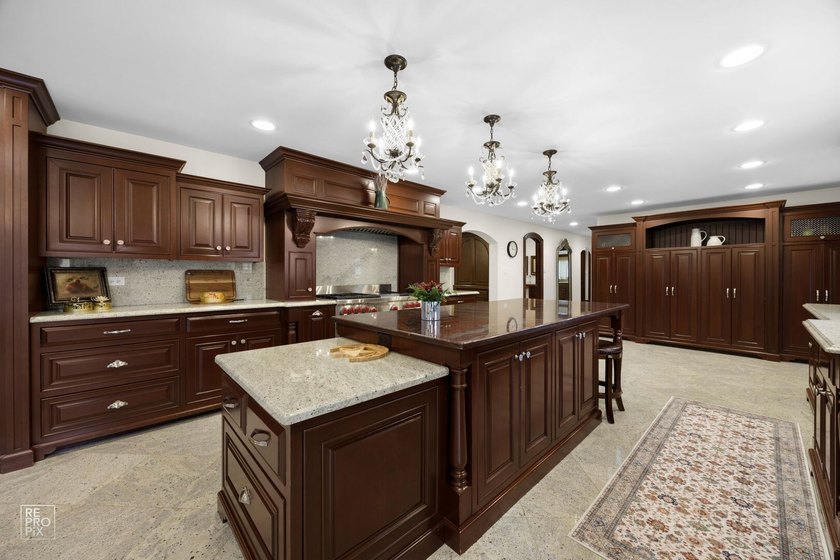 14800 108th Ave - photo 10