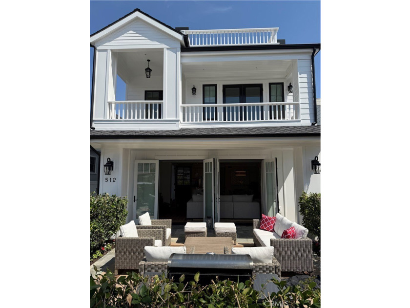 Experience luxury coastal living at its finest in this newly - photo 41