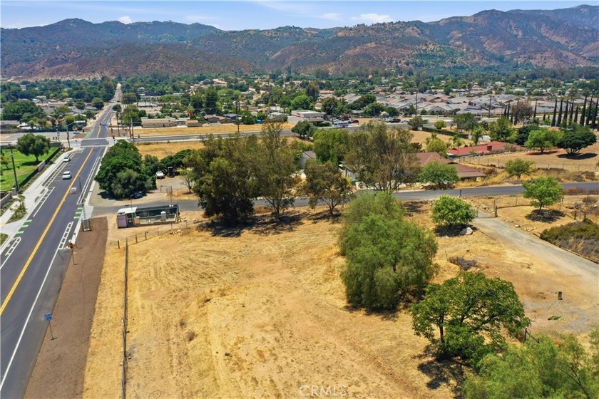 21280 Cielo Vista - photo 41