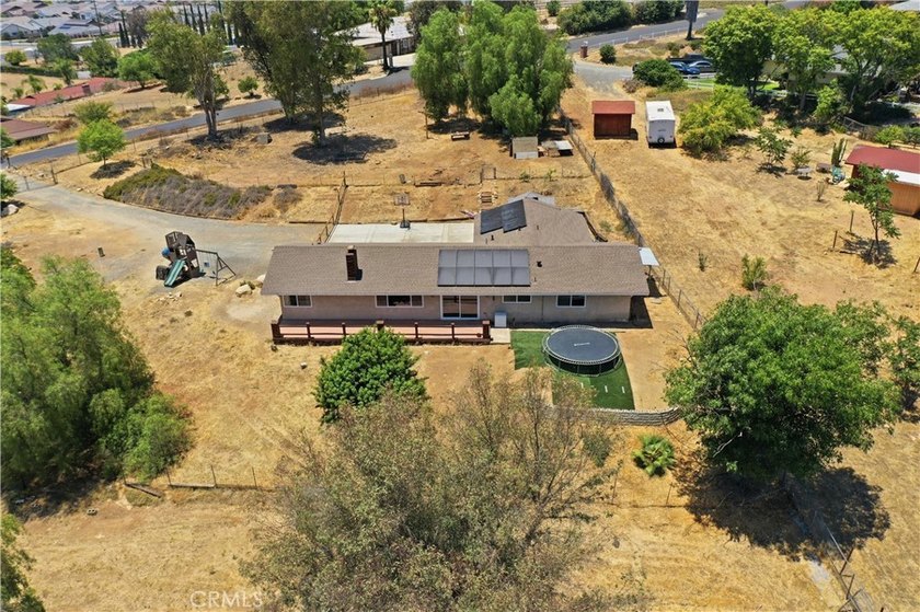 21280 Cielo Vista - photo 42