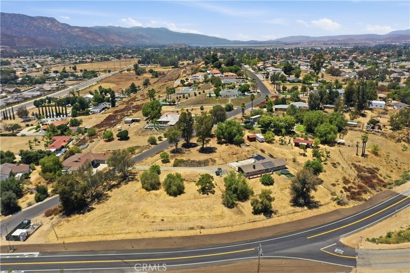 21280 Cielo Vista - photo 44