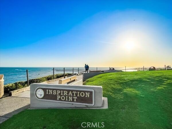 Experience luxury coastal living at its finest in this newly - photo 48