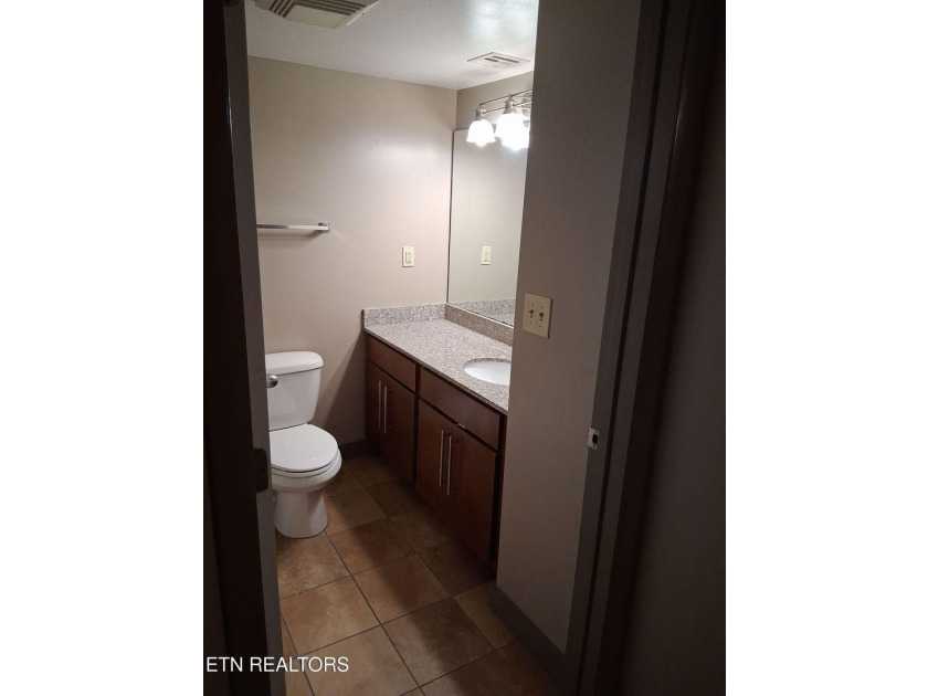 First Floor, 3 bedroom, 2 bath condo is across the street from - photo 6