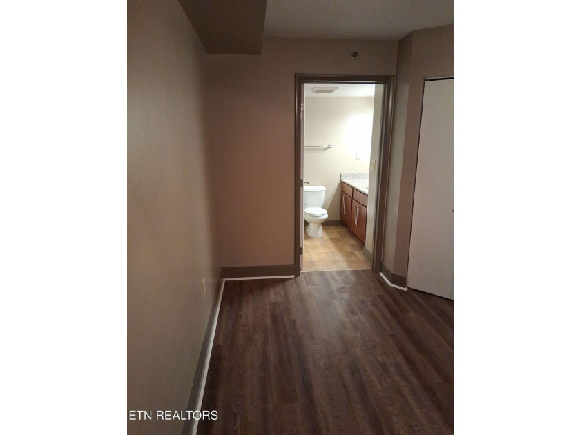 First Floor, 3 bedroom, 2 bath condo is across the street from - photo 7