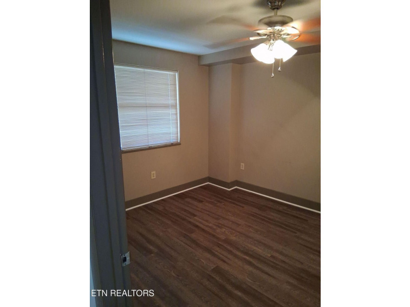 First Floor, 3 bedroom, 2 bath condo is across the street from - photo 8