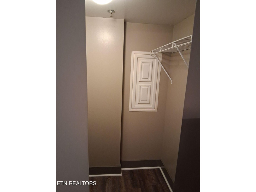 First Floor, 3 bedroom, 2 bath condo is across the street from - photo 9