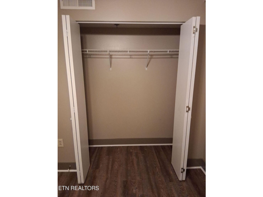 First Floor, 3 bedroom, 2 bath condo is across the street from - photo 10