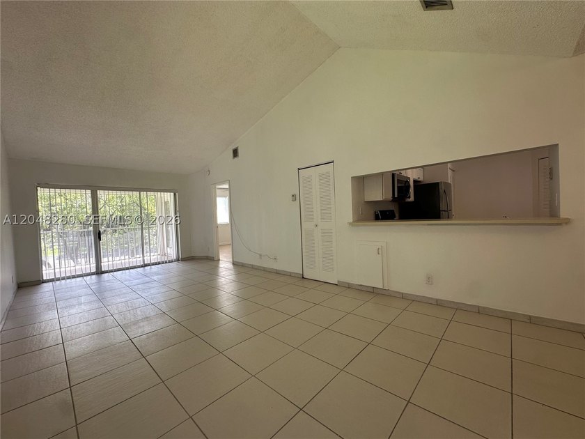 Tastefully remodeled 2 bedroom, 2 bathroom condo in the heart of - photo 3