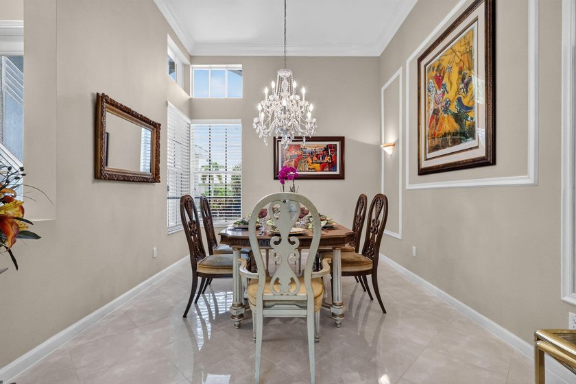 Beautiful Updated 4 Bedroom 2.5 Baths, Gorgeous Pool Home on the - photo 12