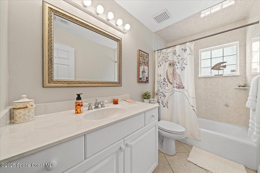 A rare custom-built retreat surrounded by the natural beauty of - photo 21