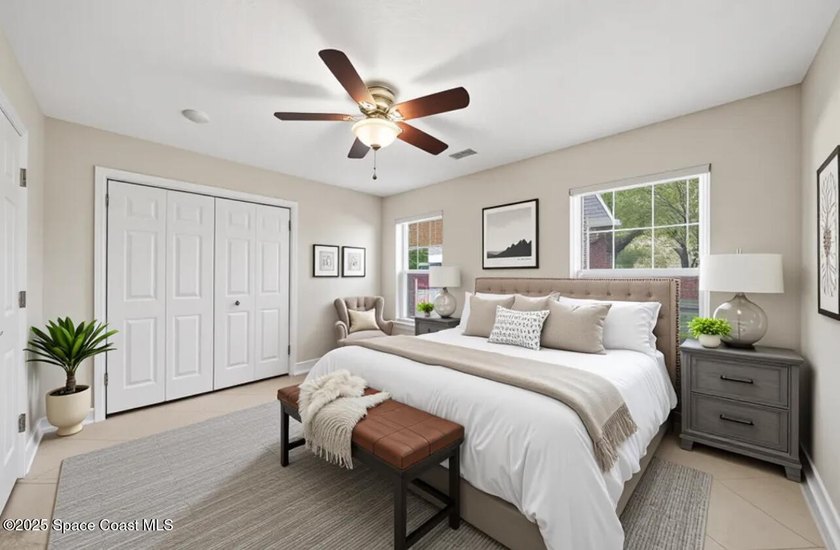 A rare custom-built retreat surrounded by the natural beauty of - photo 22