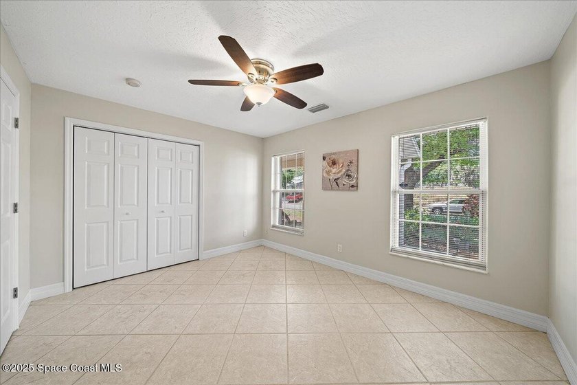 A rare custom-built retreat surrounded by the natural beauty of - photo 23