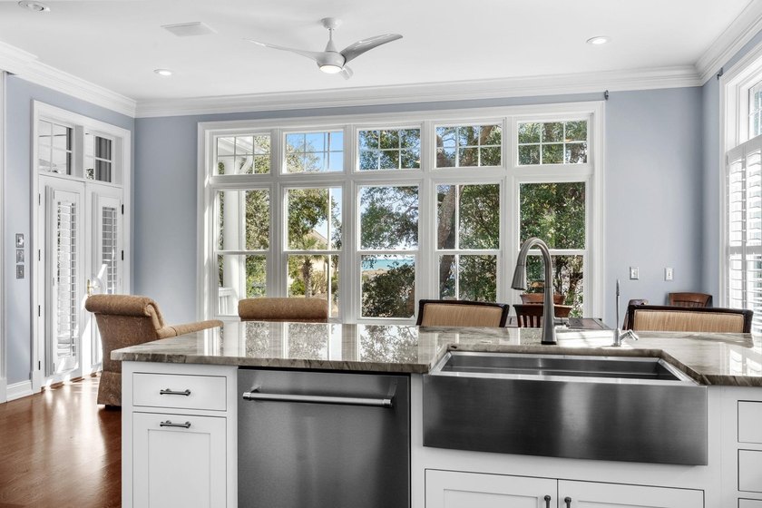 Oceanview and Dunes Club-an exceptional blend of coastal luxury - photo 26