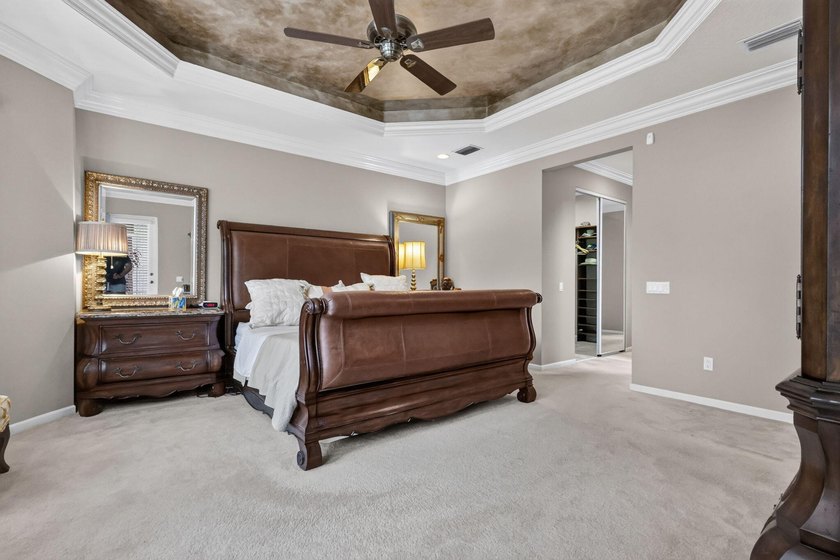 Beautiful Updated 4 Bedroom 2.5 Baths, Gorgeous Pool Home on the - photo 28