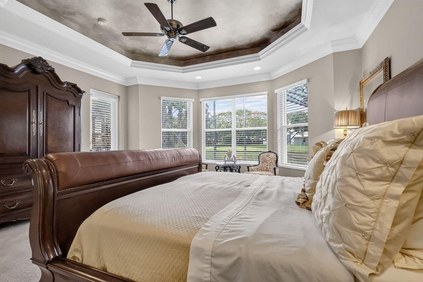 Beautiful Updated 4 Bedroom 2.5 Baths, Gorgeous Pool Home on the - photo 29