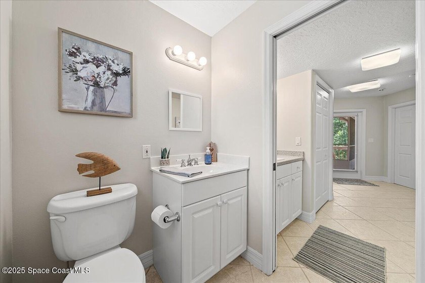 A rare custom-built retreat surrounded by the natural beauty of - photo 30