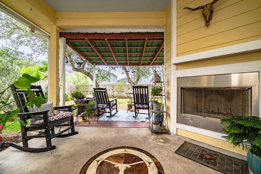 Spacious 4-Bed, 3-Bath Home in Wandering Oaks - Move-In Ready - photo 5