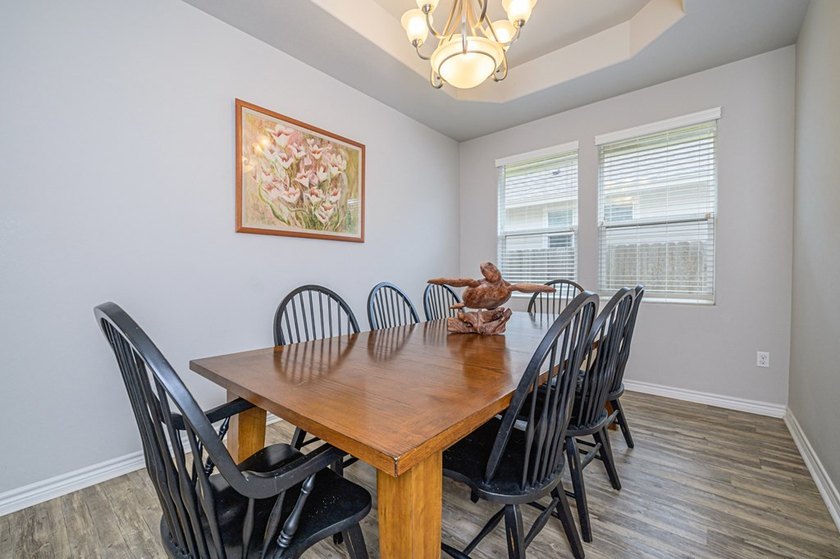 Spacious 4-Bed, 3-Bath Home in Wandering Oaks - Move-In Ready - photo 8