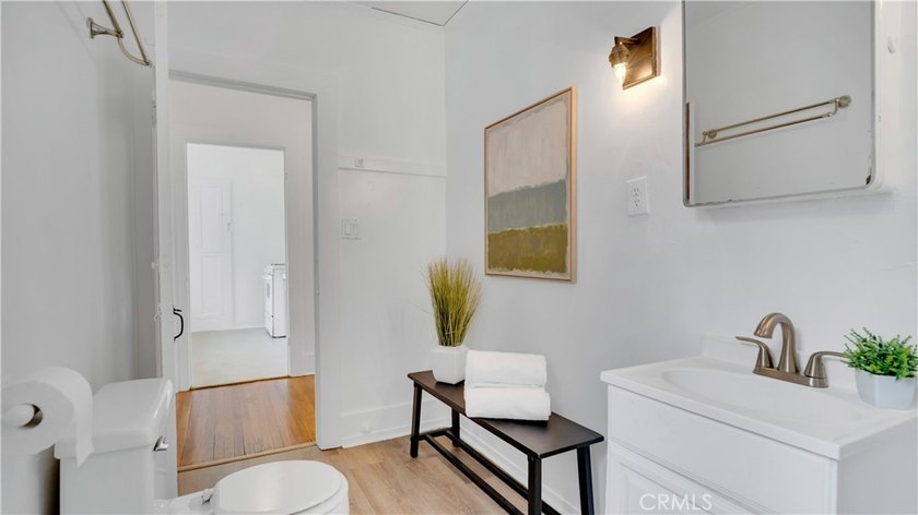 Charming, character-rich, and full of upside - this 100-year-old - photo 50