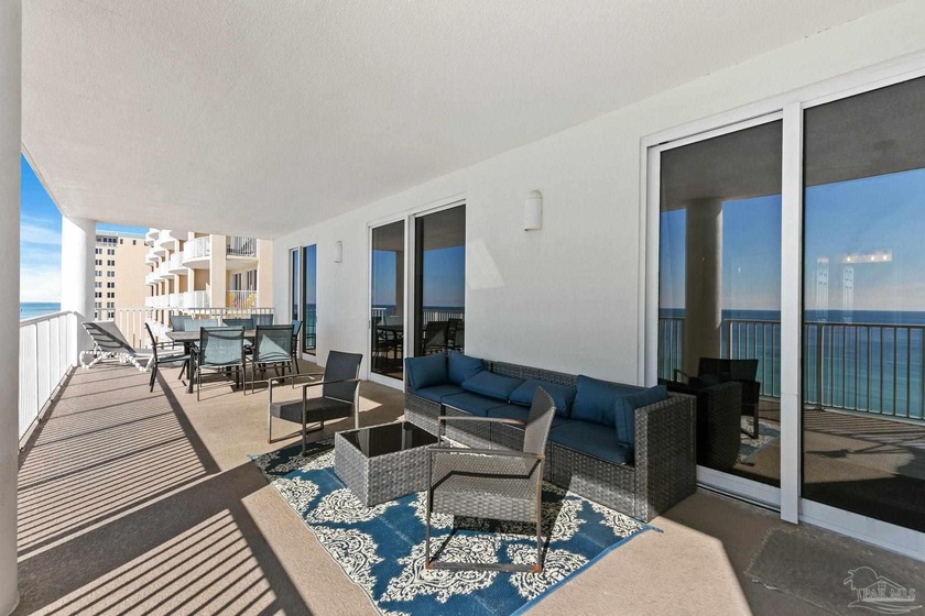 PRICE IMPROVEMENT!!!! Experience coastal living at its finest in - photo 50