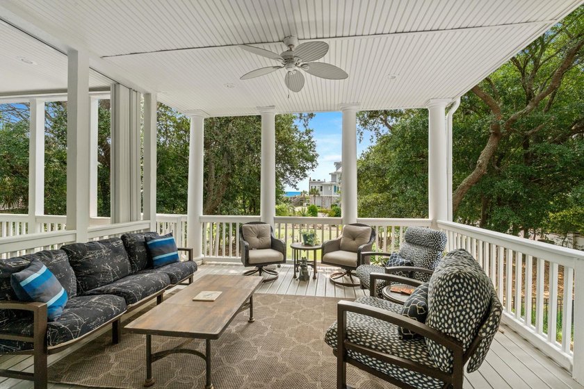 Oceanview and Dunes Club-an exceptional blend of coastal luxury - photo 60
