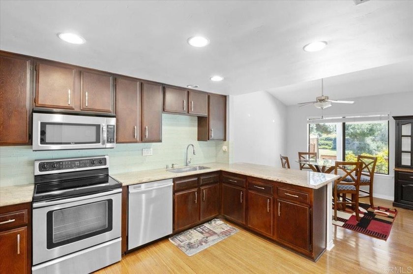 4233 Los Padres Dr - photo 12