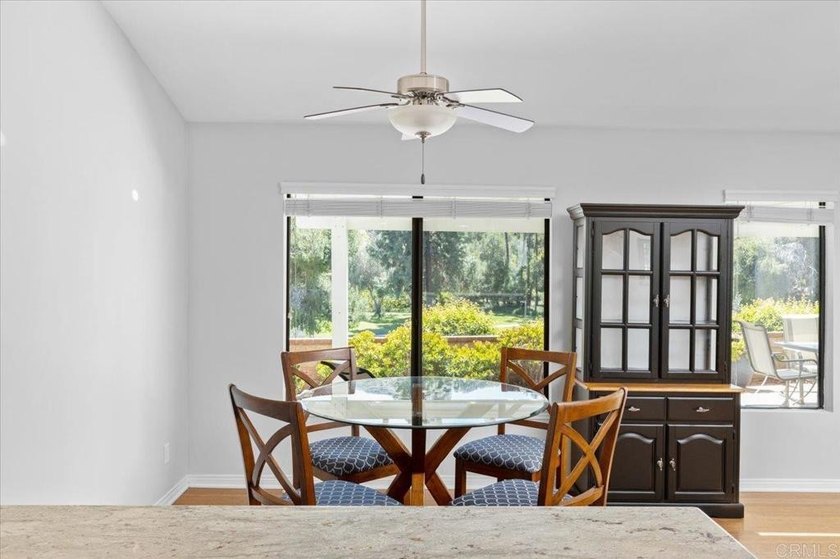 4233 Los Padres Dr - photo 14