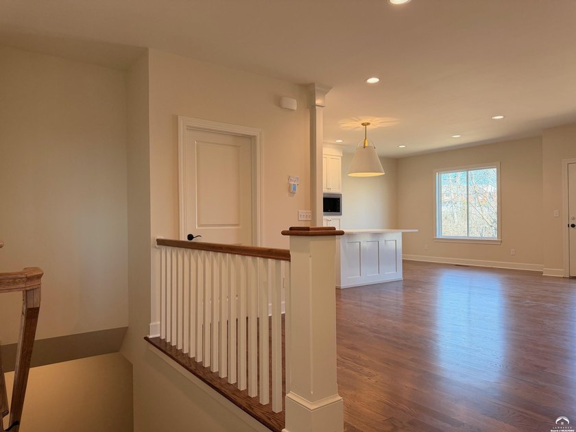 Tucked into a corner in the latest Beth's Ranch development - photo 16