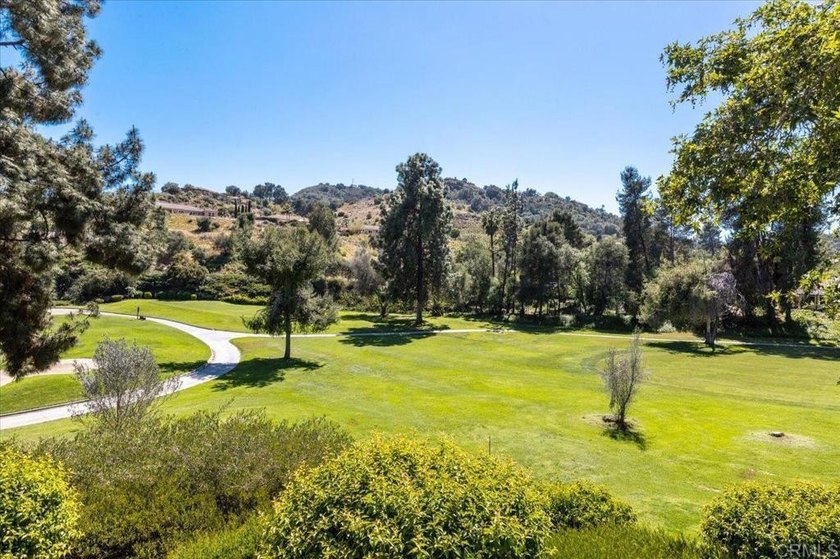 4233 Los Padres Dr - photo 17