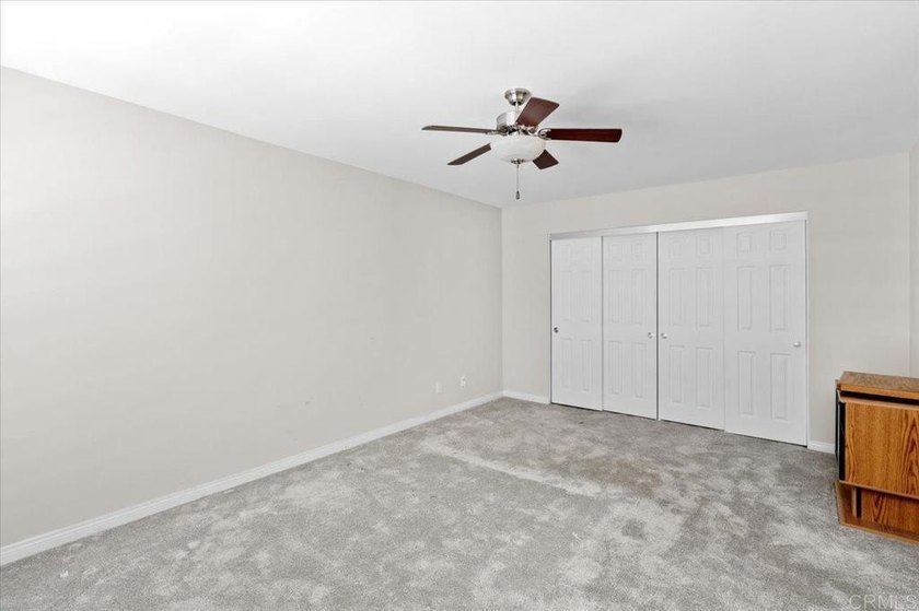 4233 Los Padres Dr - photo 18