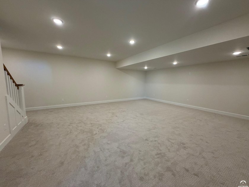 Tucked into a corner in the latest Beth's Ranch development - photo 19