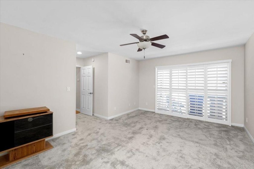 4233 Los Padres Dr - photo 20