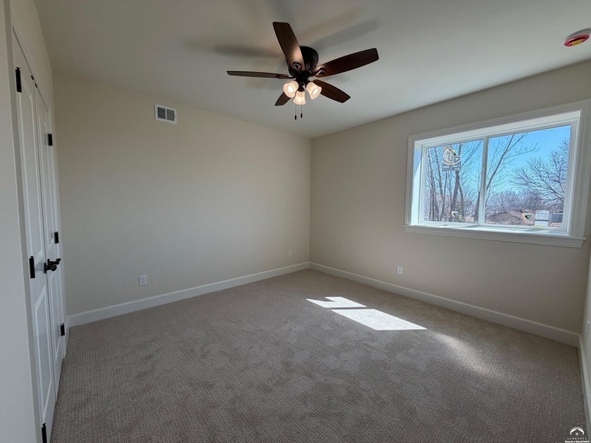 Tucked into a corner in the latest Beth's Ranch development - photo 21